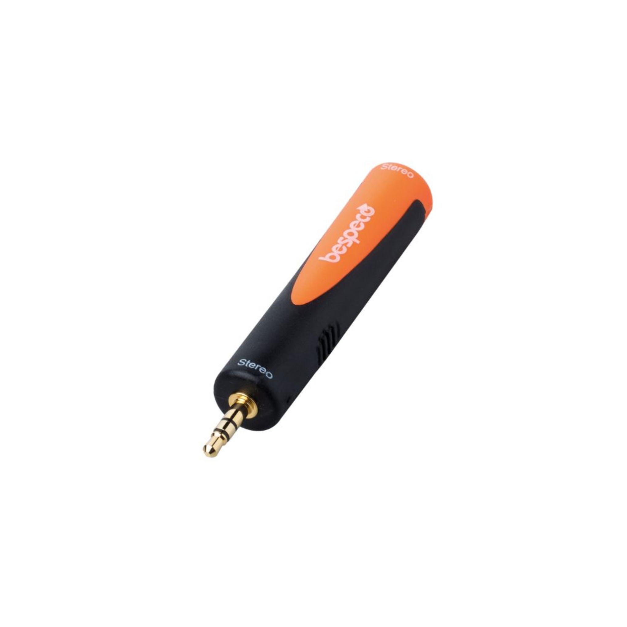 Bespeco 3.5mm to 1/4 Socket (SLAD140)