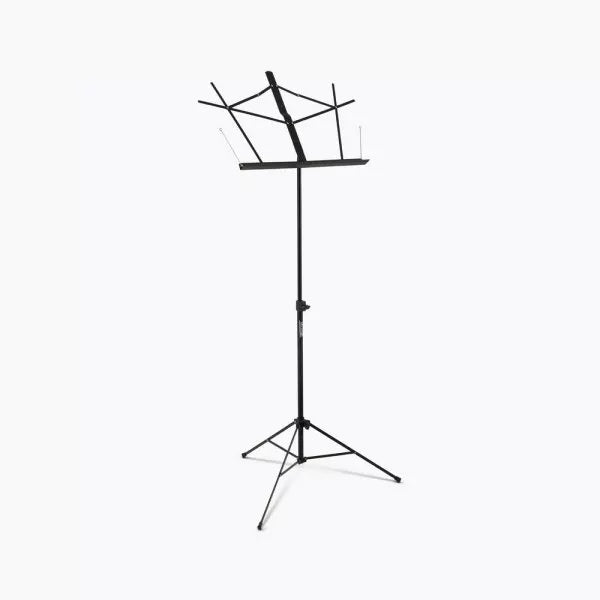 On Stage Music Stand, SM7022BB