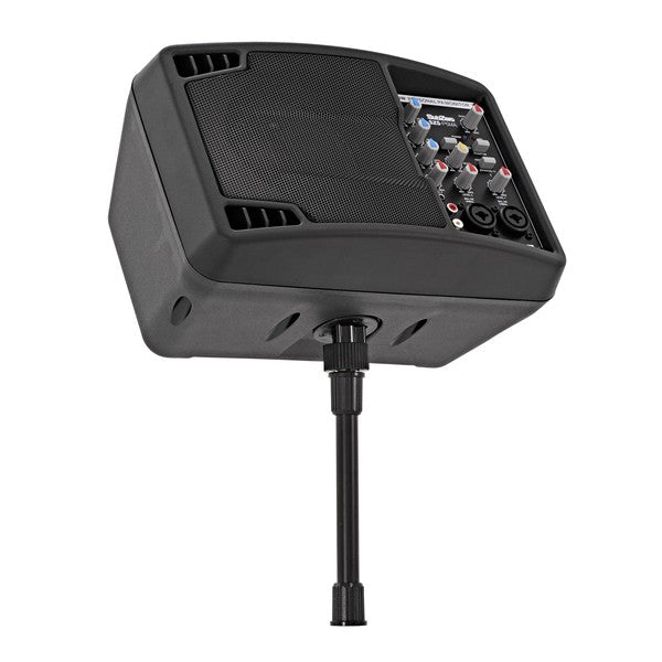 Sub Zero Monitor , SZS-P5MA