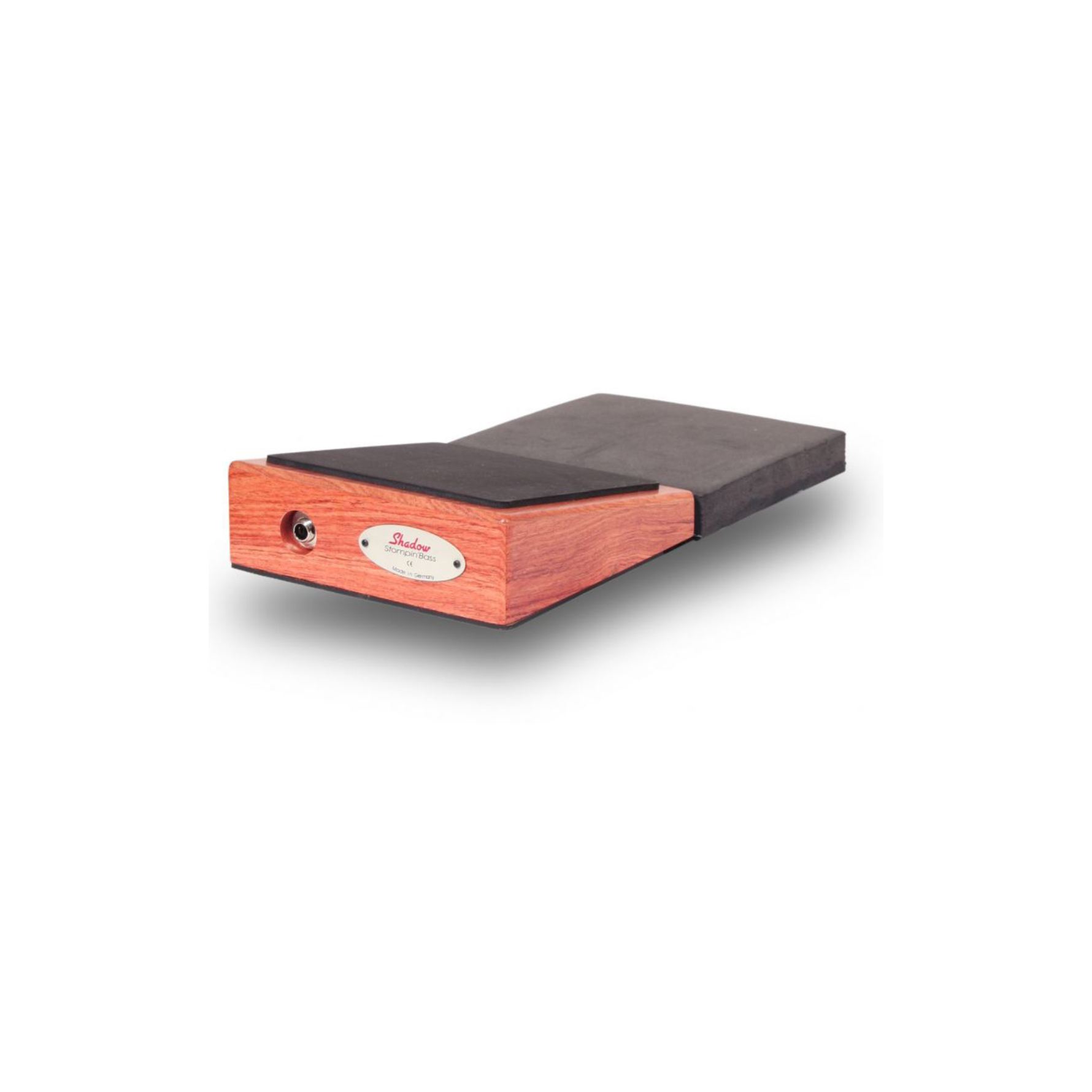 Shadow Stomp Box - SH-STBA