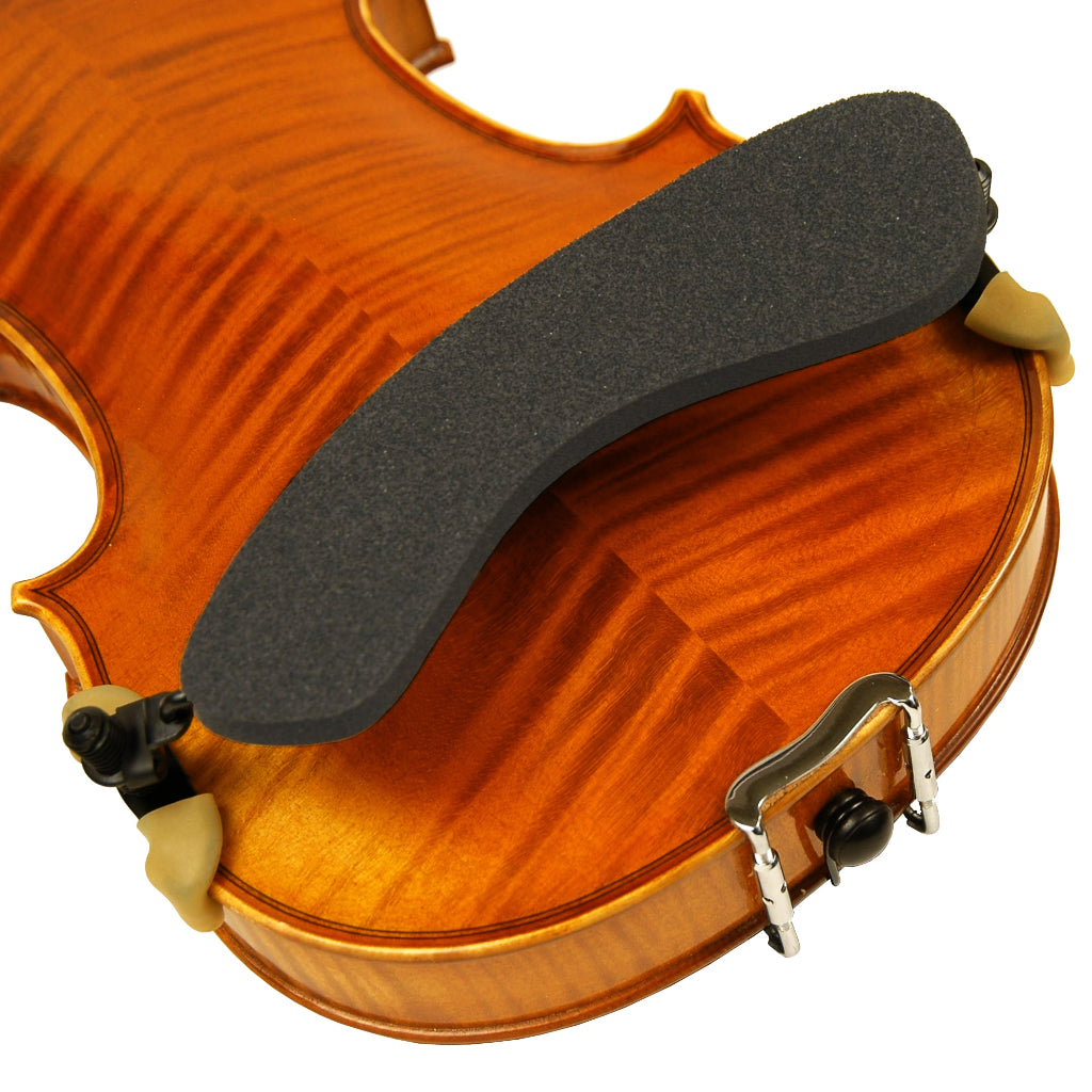 Wolf Shoulder Rest 1/2 - 1/4