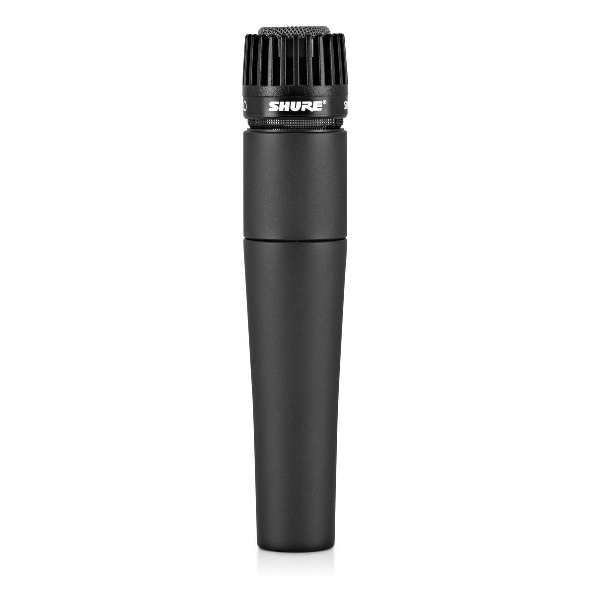 Shure SM57 Microphone SM57-LCE