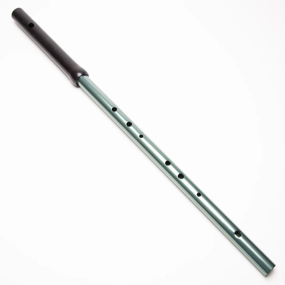 Silverwood D Flute