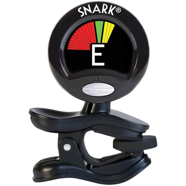 Snark Tuner SN-5GX