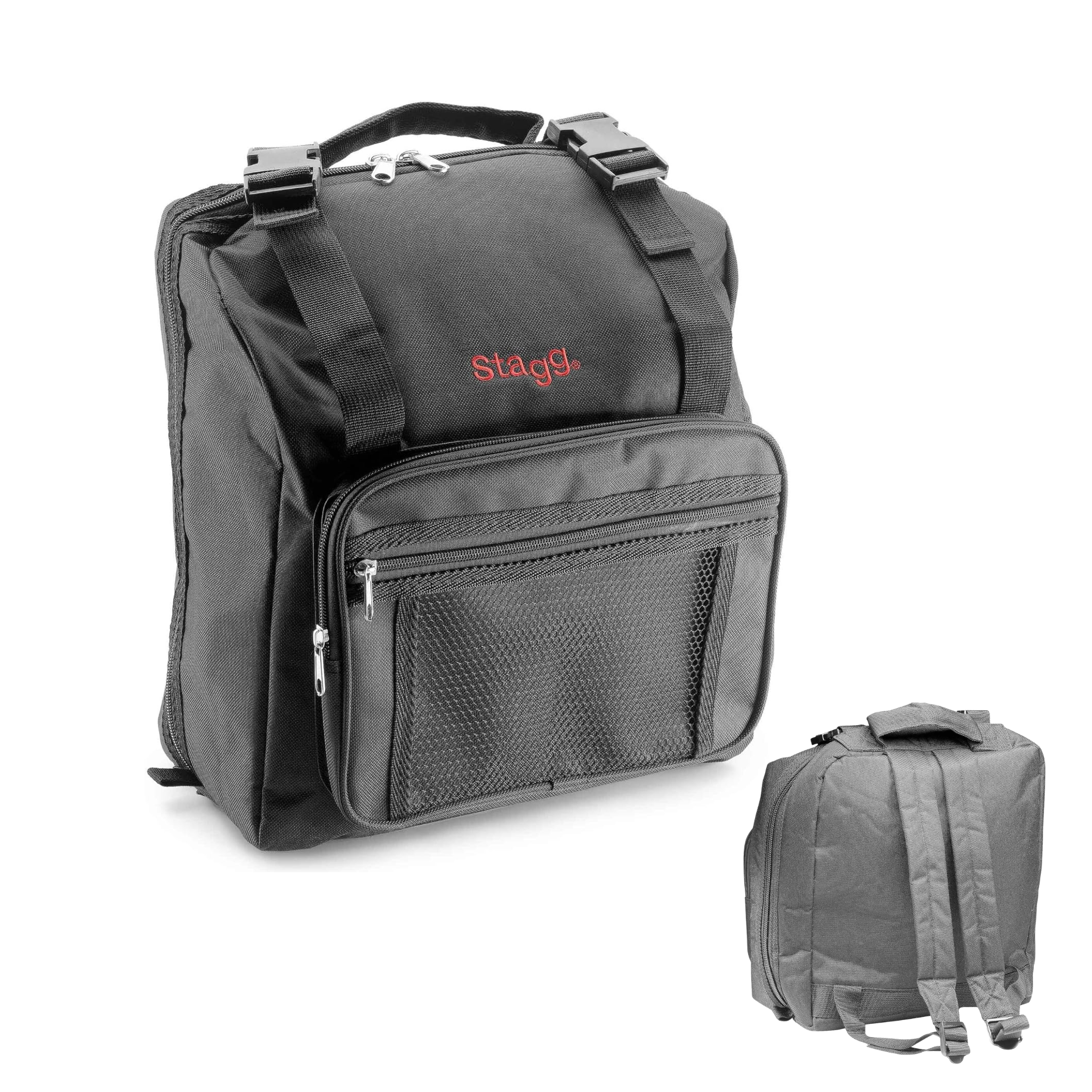 Stagg Accordion Bag , ACB-120