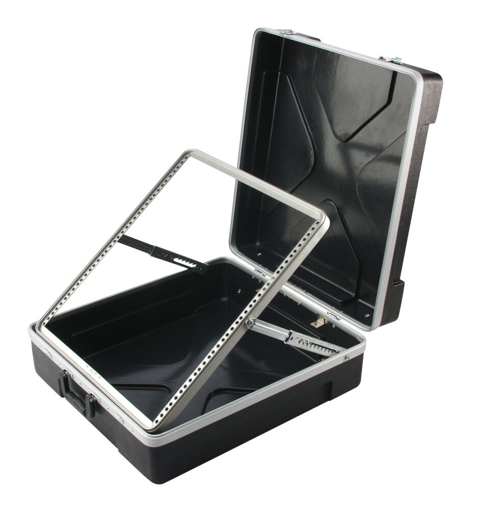 Stagg EU ABS-FMR Mixer Case