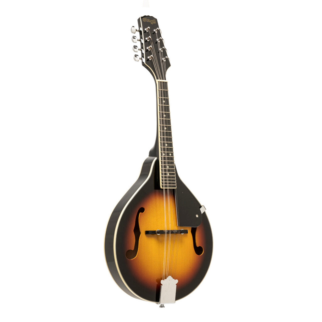 Stagg M20 Mandolin