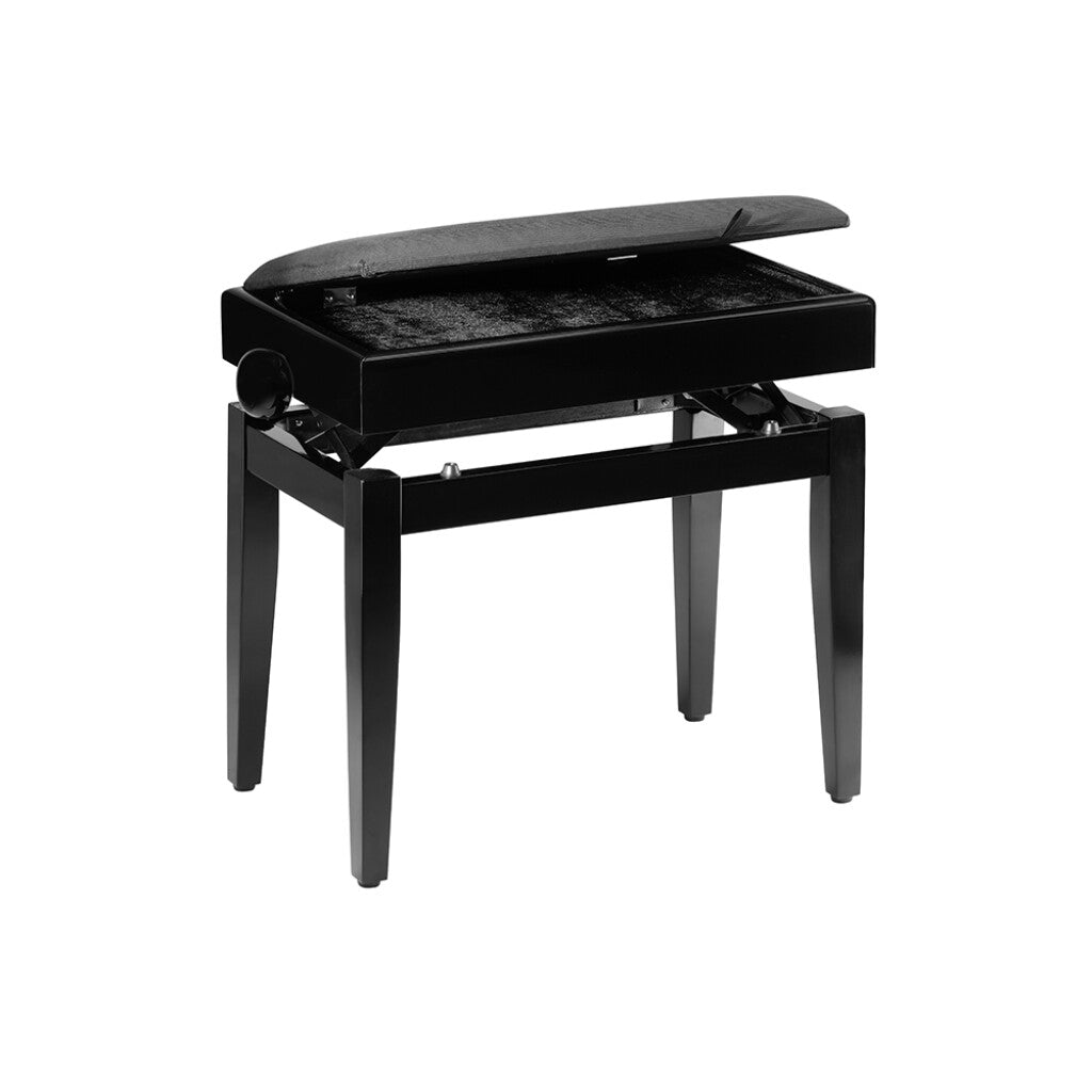 Stagg Piano Bench PB55