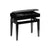 Stagg Piano Bench PB55