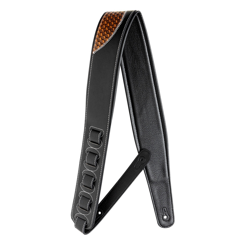 Stagg Strap .SPFL-GSHAP COP