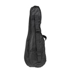 Stagg US-TIKI OH Ukulele