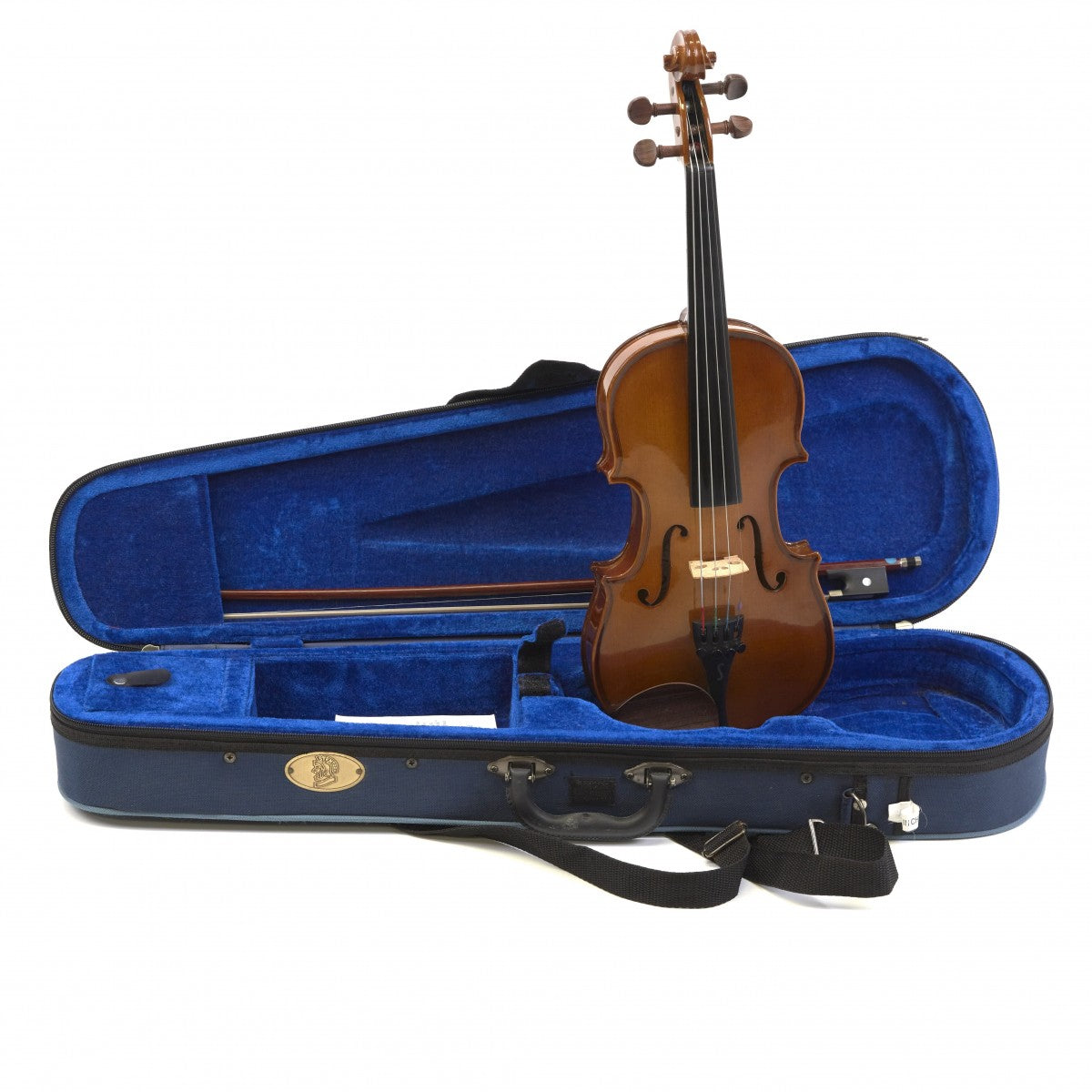 Stentor Student 1 Violin