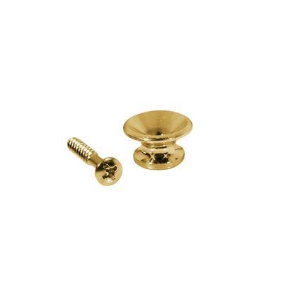 Strap Button EP-K-G