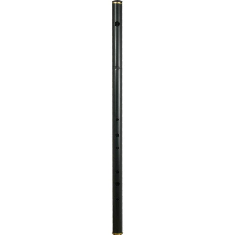 Tony Dixon TB014 Flute Low D