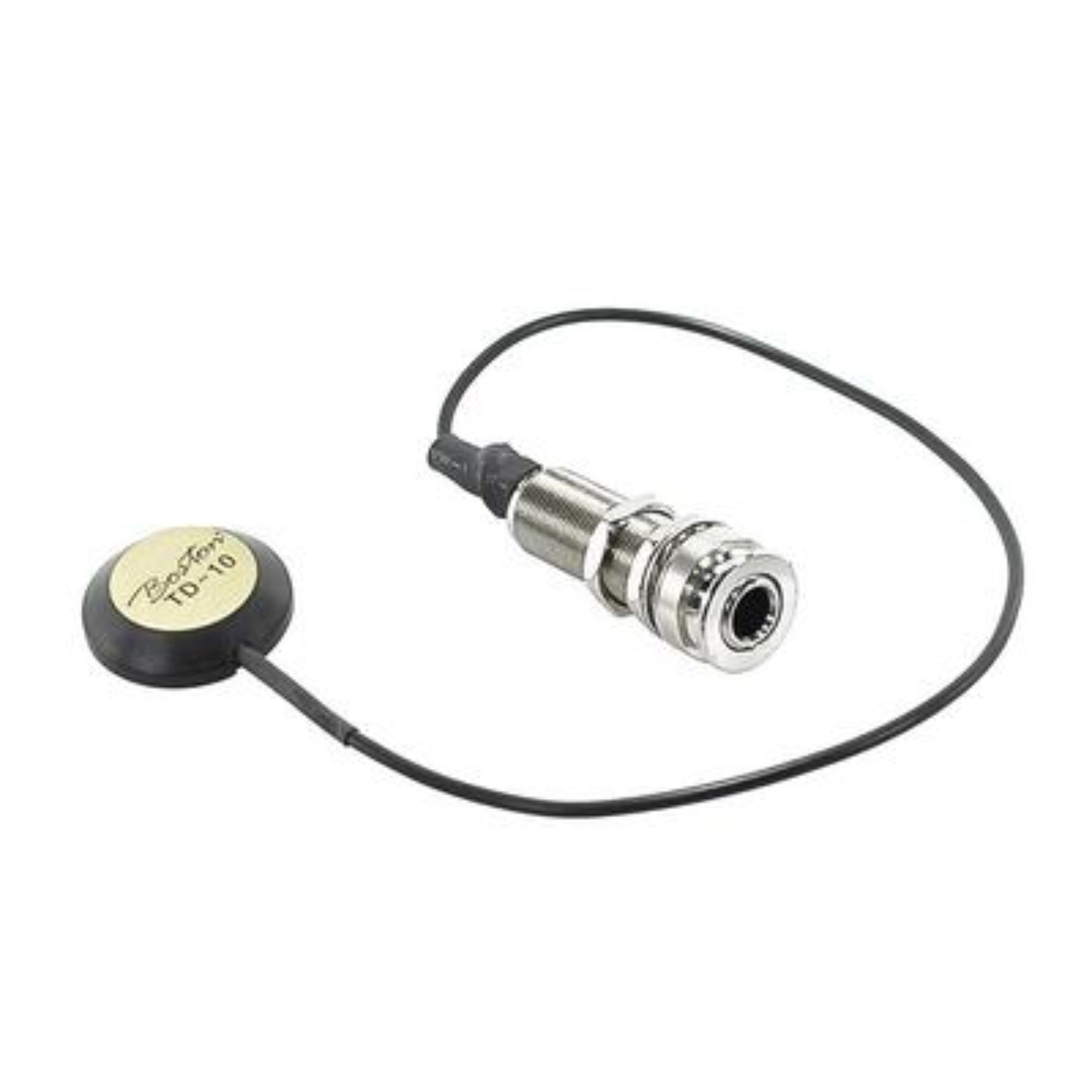 Boston Transducer Pickup TD-10-EPJ