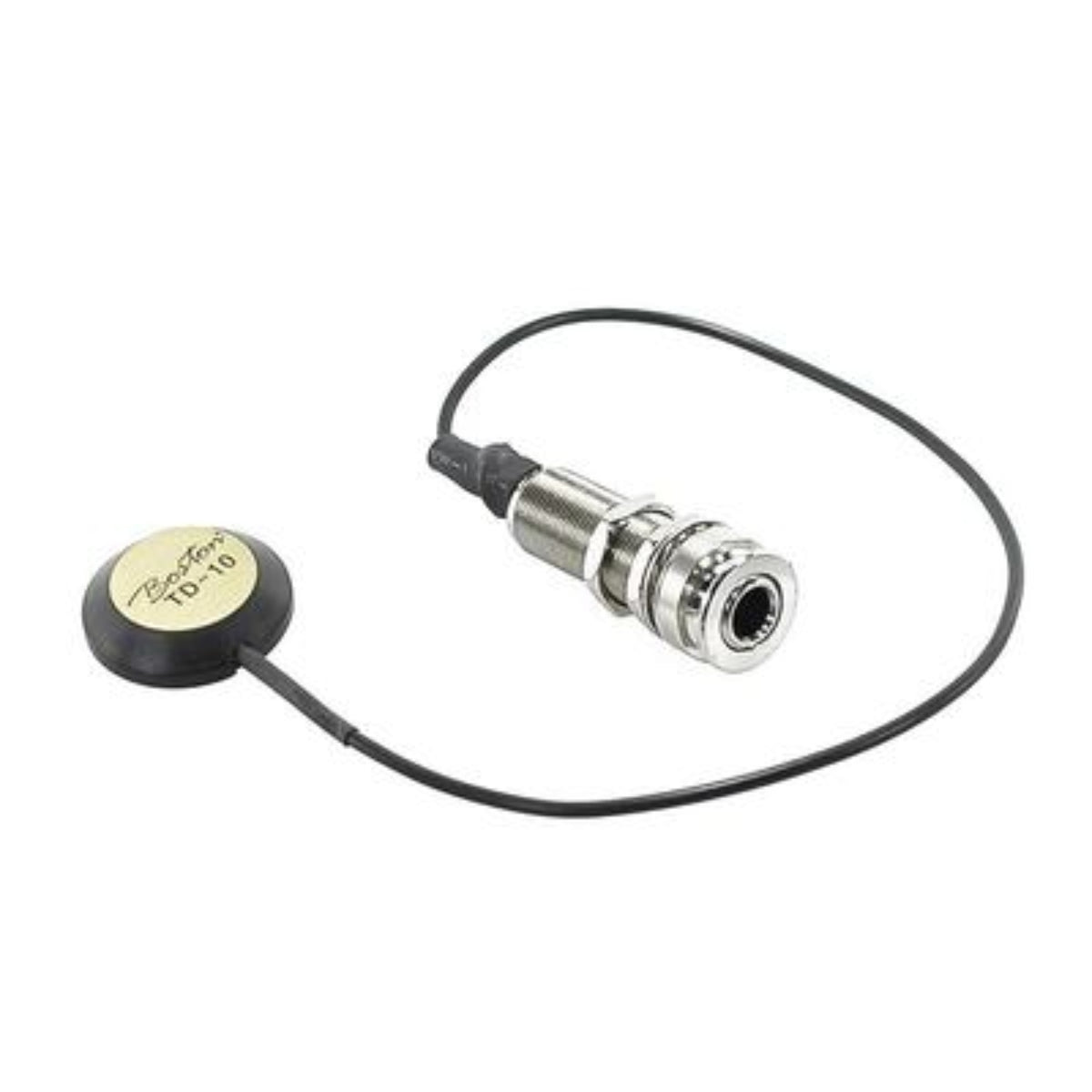 Boston Transducer Pickup TD-10-EPJ