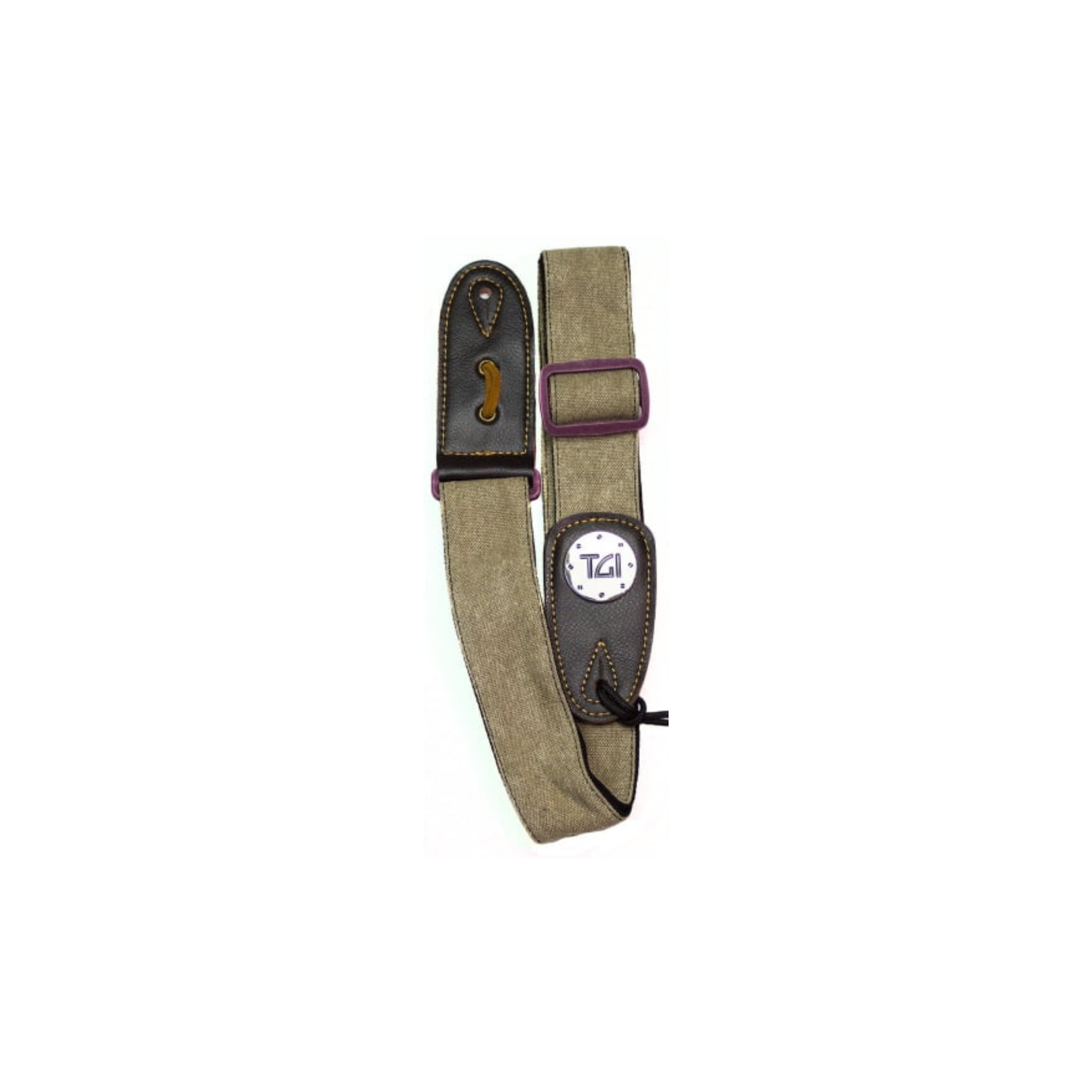 TGS13071 Strap
