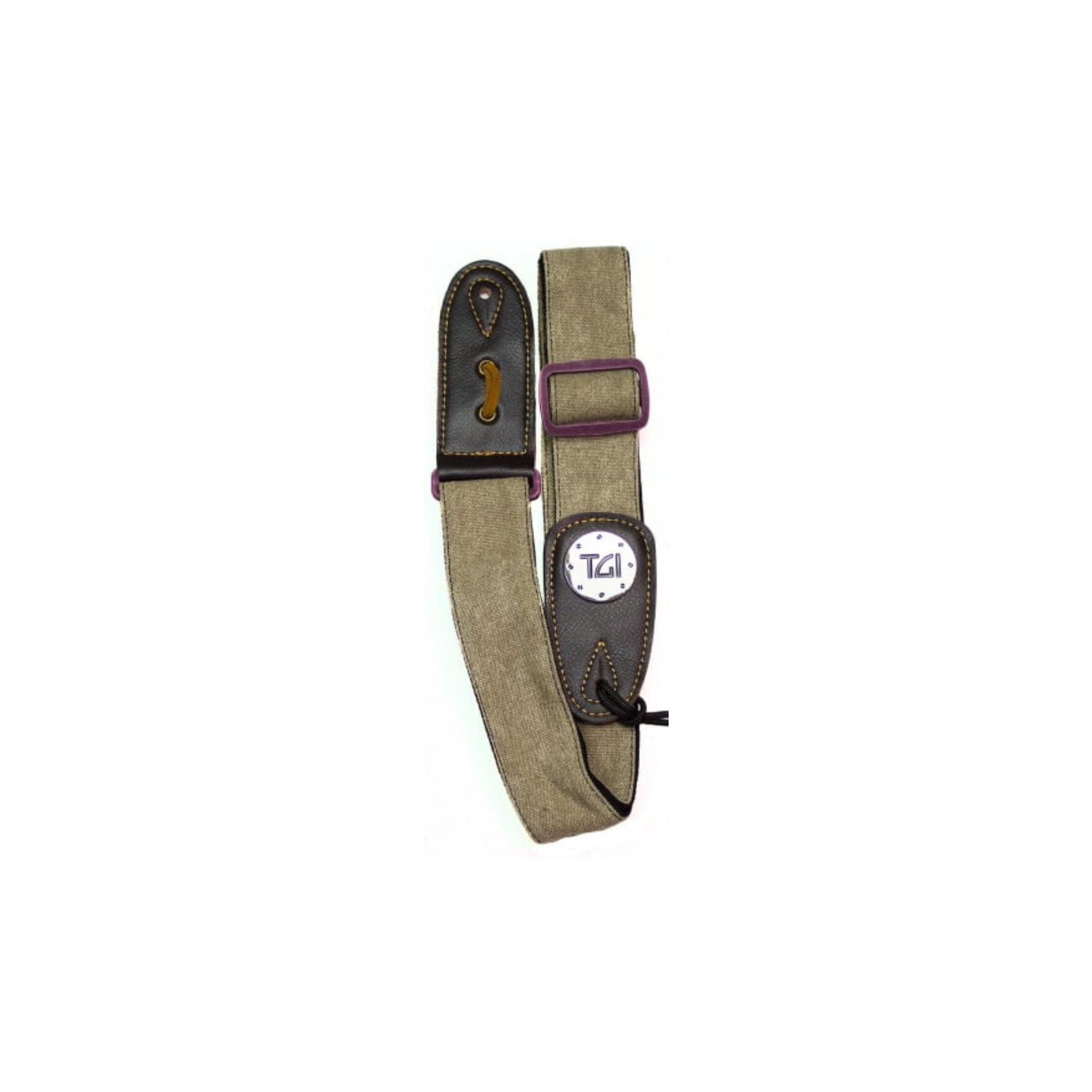 TGS13071 Strap