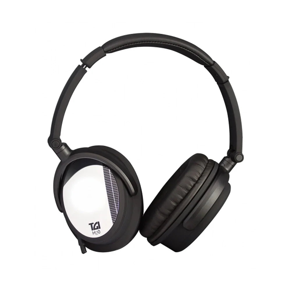 TGI Headphones TGIH20