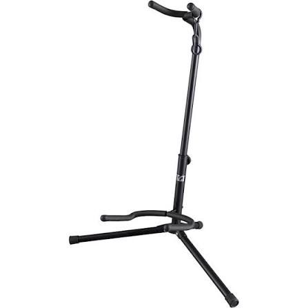 TGI Guitar and Bass Stand