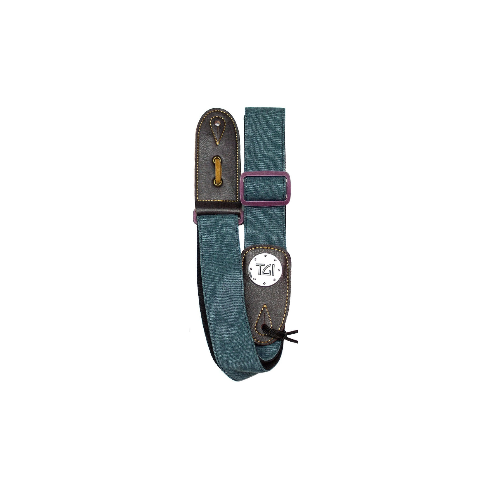 TGI TGS13075 Guitar Strap
