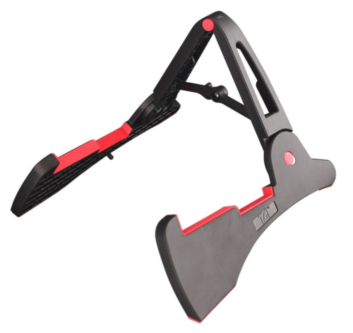 TGI Guitar and Bass Stand
