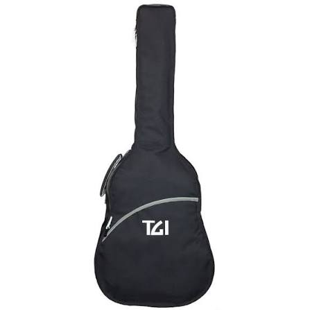 TGI Student Bag Dreadnought 1924J