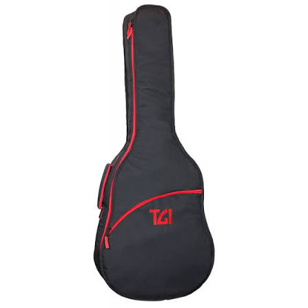 TGI Transit Gig Bag
