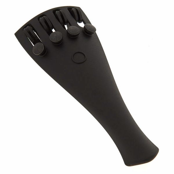 Otto Violin Tailpiece 4/4 - TP244