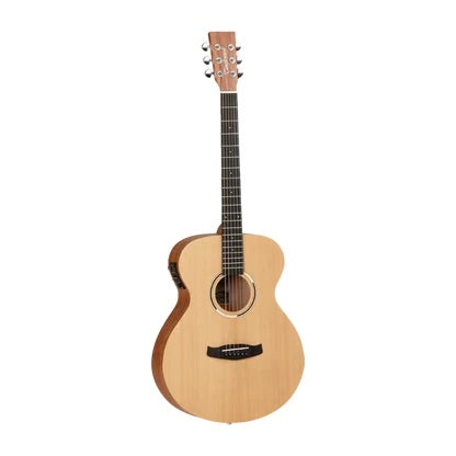 Tanglewood TWR2OE