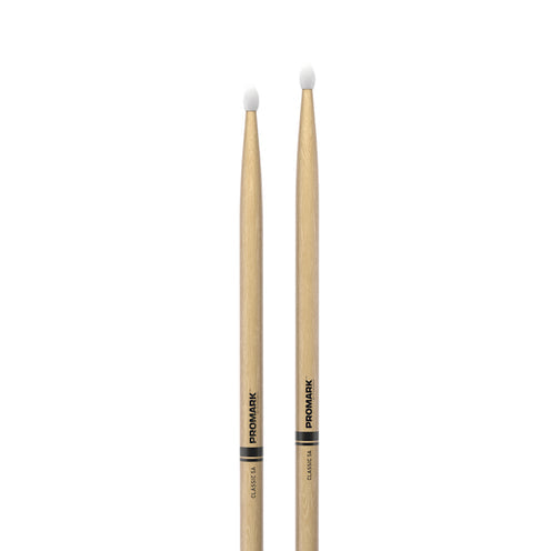 Promark Drumstick TX5AW