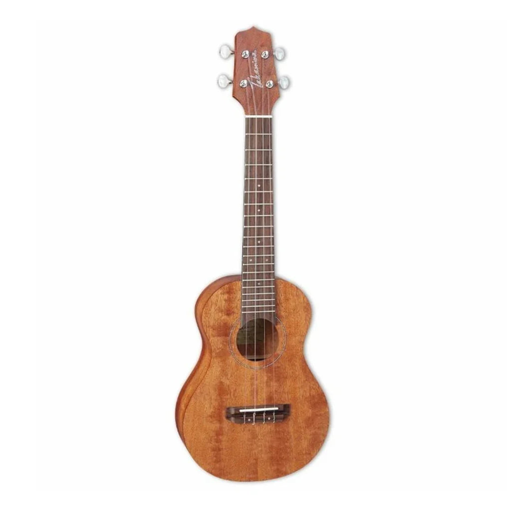 Takamine GU-S1 Soprano Ukulele
