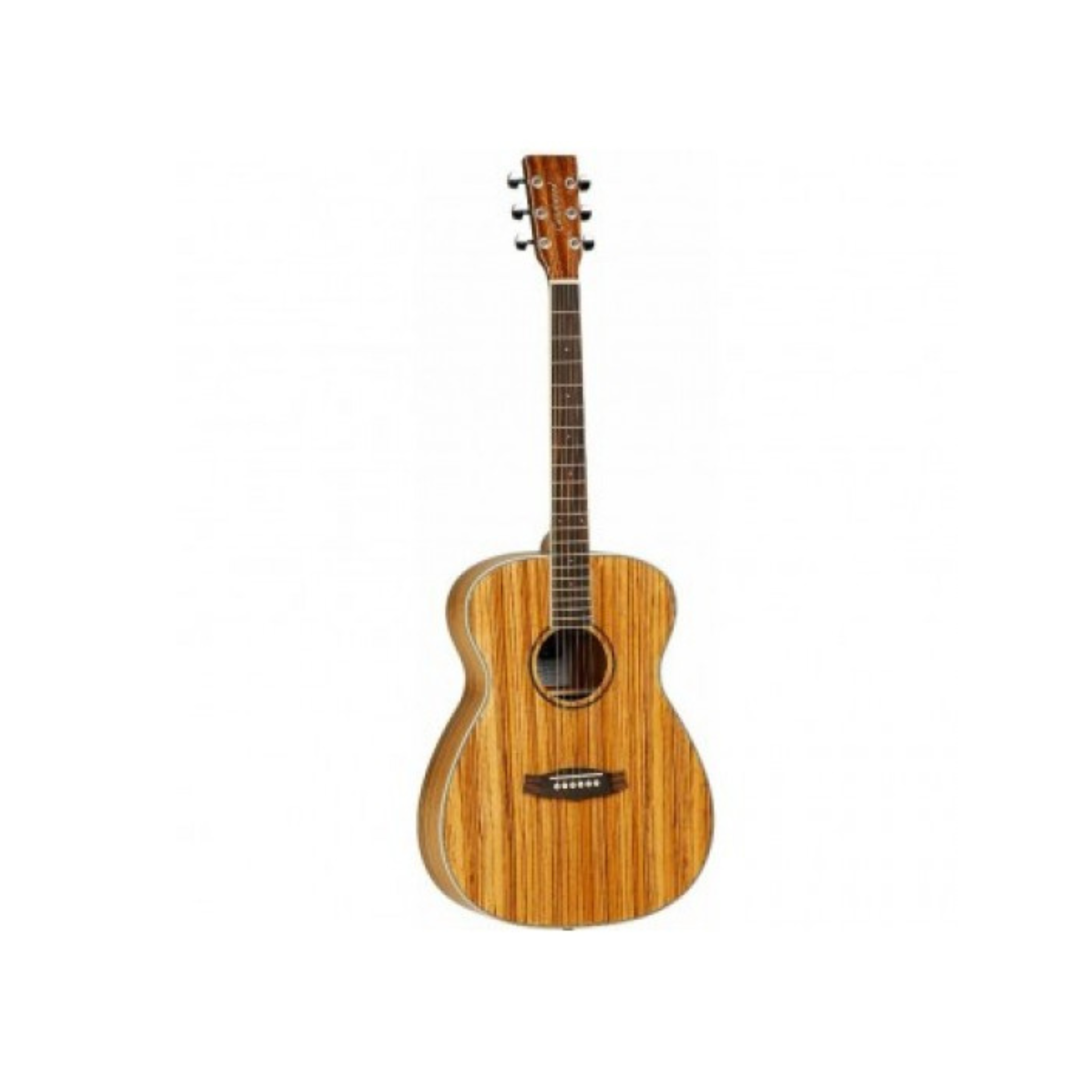 Tanglewood DBT-DLX-FZ