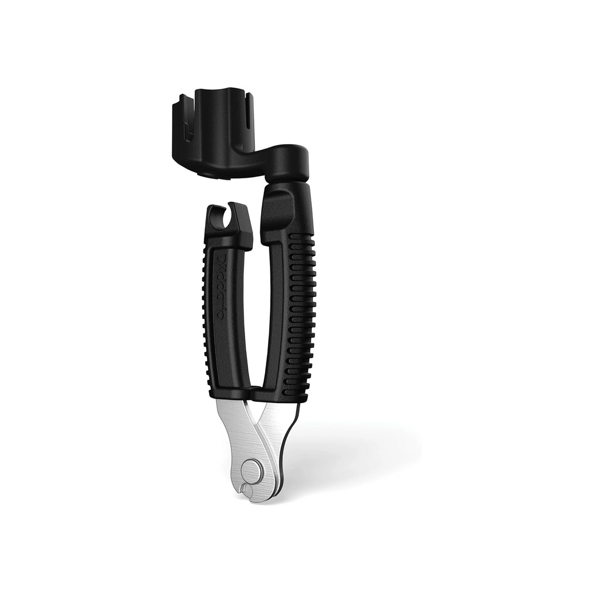 Planet Waves Pro-Winder Tuner