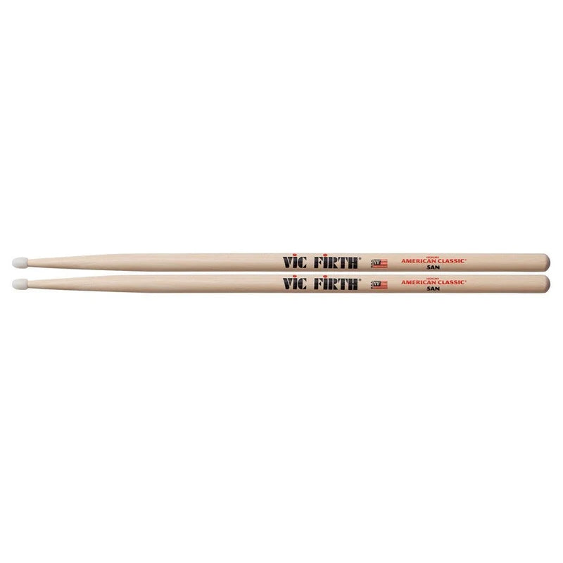 Vic Firth 5AN