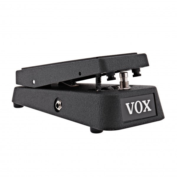 VOX V845 WAW WAH Pedal