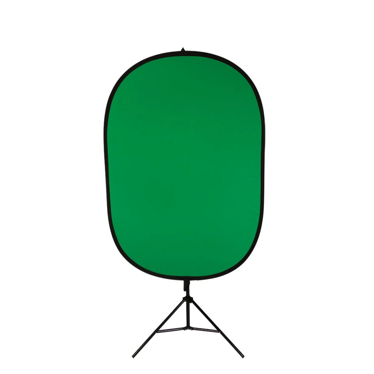 On Stage Green Screen Kit VCM3000