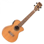 Laka VUS95EA Soprano Ukulele