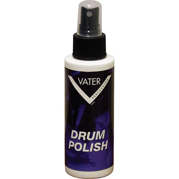 Vater Percussion Drum Polish
