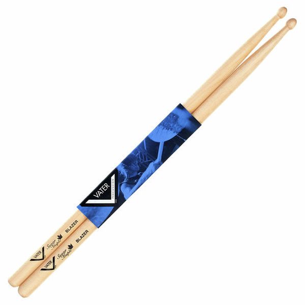 Vater Blazer Sticks