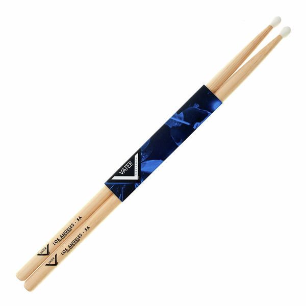 Vater Los Angles 5A Nylon Tip