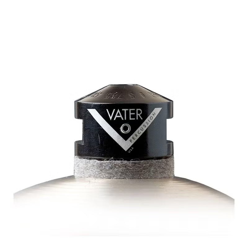 Vatar Slick Nut