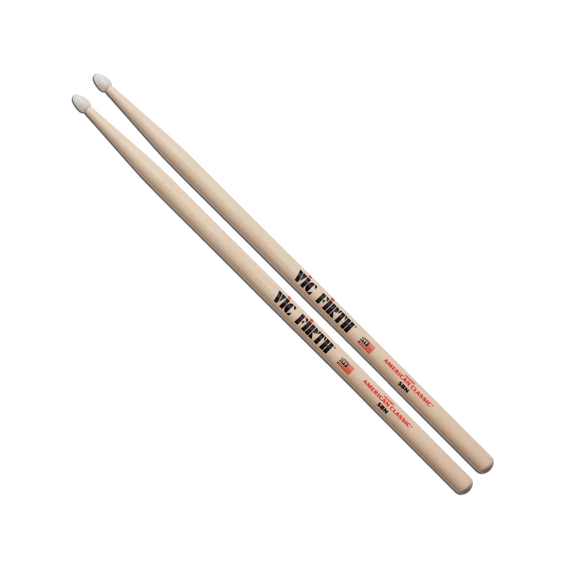 Vic Firth 5A