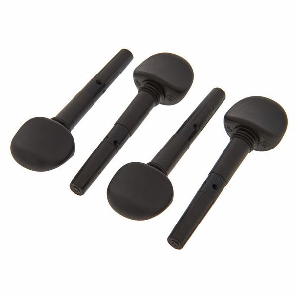 Violin Pegs 44V 500