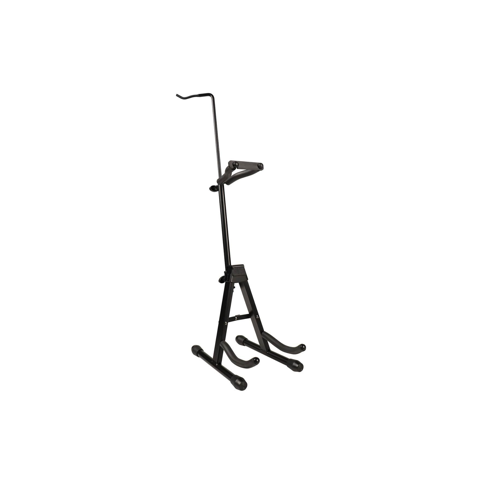 Violin Stand VS100