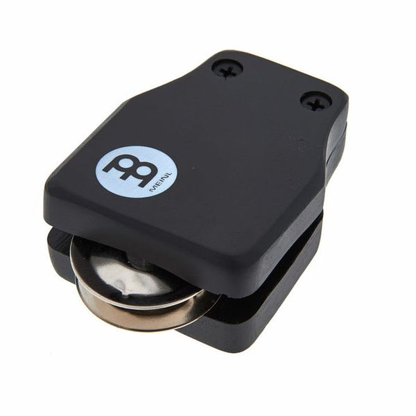 Meinl Cajon Jingle Castinet Medium WJC1-M