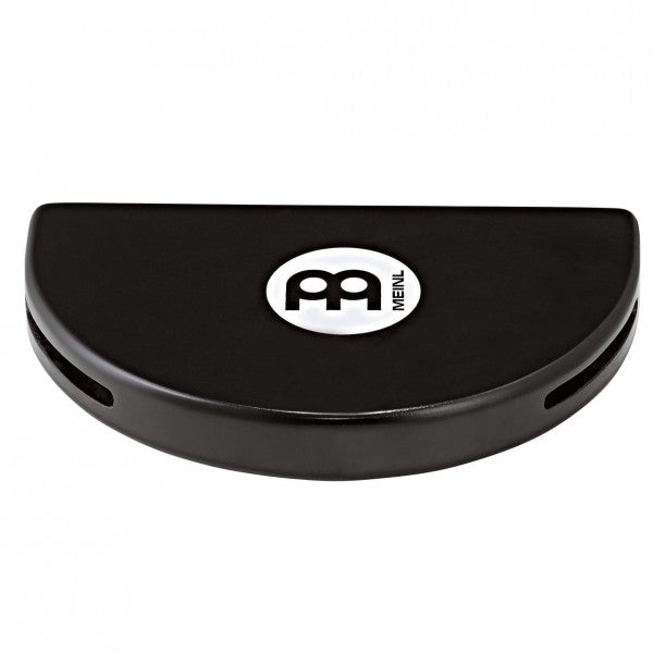 Meinl Wood Side Snare WSS1BK