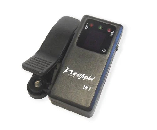Westfield TN-1 Tuner