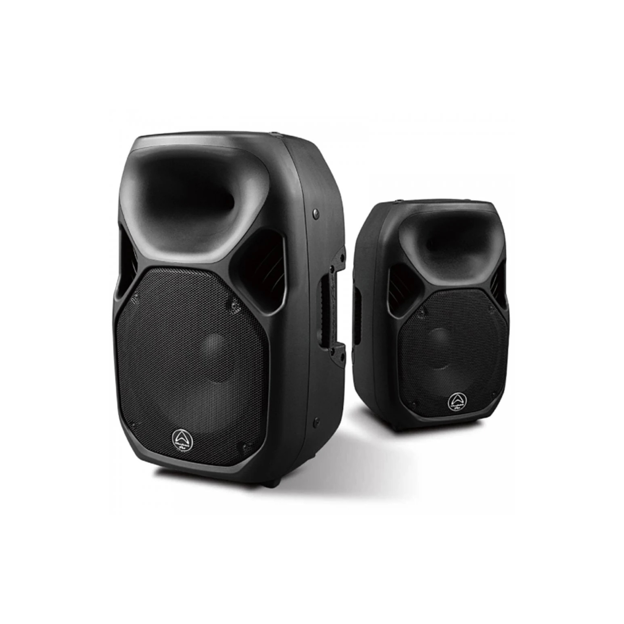 Wharfedale Titan X12 250W Passive Speaker