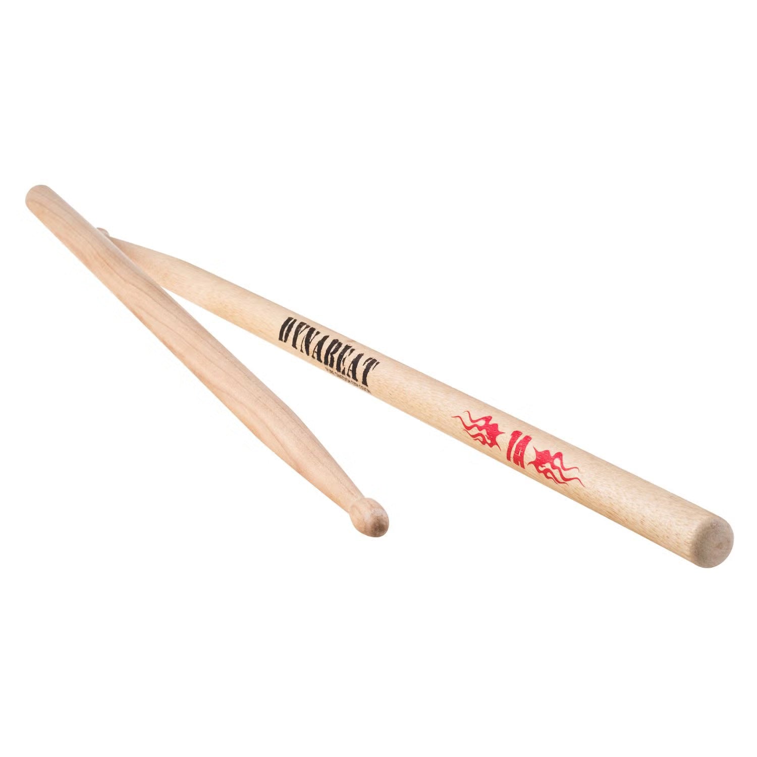 Wincent Dynabeat Sticks W-DB7A